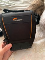 Kamera Tasche Lowepro Köln - Mülheim Vorschau