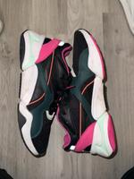 Puma schuhe original Nordrhein-Westfalen - Krefeld Vorschau