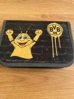 BVB Federtasche/Federmappe Sachsen - Mücka Vorschau