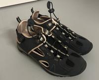 Sandalen Trekkingsandalen 38 Neu Brandenburg - Stahnsdorf Vorschau