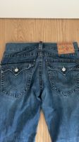 vintage true religion billy Nordrhein-Westfalen - Lippstadt Vorschau