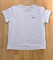 Damen T Shirt Patagonia Schleswig-Holstein - Kiel Vorschau