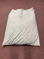 Sitzsack 106 x 136 Sternenmuster Nordrhein-Westfalen - Olfen Vorschau