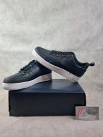 **NEU**|Nike Air Force 1 LV8|Black/Game Royal-White|Gr.45,5/46 Nordrhein-Westfalen - Frechen Vorschau