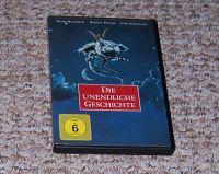 DVD die unendliche Geschichte -  Klassiker! Brandenburg - Schöbendorf Vorschau