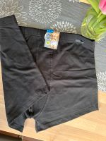 Neue Retro Shorts / Unterhose von Family in XXL Nordrhein-Westfalen - Olpe Vorschau