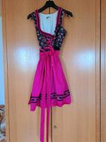 Dirndl von Distler Bayern - Bad Grönenbach Vorschau