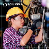 Konstruktionsmechaniker (m/w/d) Nordrhein-Westfalen - Kreuztal Vorschau