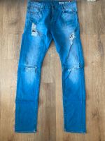 Review Simon Slim Jeans Nordrhein-Westfalen - Recklinghausen Vorschau