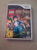 Lego Harry Potter Nordrhein-Westfalen - Versmold Vorschau