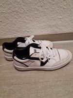 Vans Lowland Comfycush Sneaker Dortmund - Huckarde Vorschau