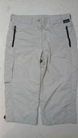 Schöffel 3/4 Hose, Wanderhose Bayern - Hausham Vorschau
