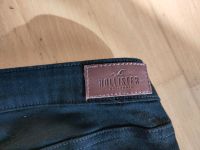 Hollister Jeans Größe w29 l28 Nordrhein-Westfalen - Düren Vorschau