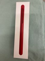 Original Apple Pencil Case Product Red Münster (Westfalen) - Mauritz Vorschau