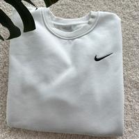 Nike Pullover, Pulli, Oversized Niedersachsen - Einbeck Vorschau