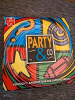 Party & Co Spiel NEU Niedersachsen - Twist Vorschau