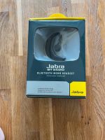 Jabra Bluetooth Mono Headset BT5020 Schwerin - Altstadt Vorschau
