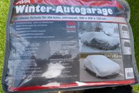 Autogarage zum Überziehen Sachsen - Dürrröhrsdorf-Dittersbach Vorschau