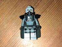 Lego Star Wars Minifigur Darth Malgus SW0413 Altona - Hamburg Lurup Vorschau