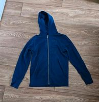 Levis Sweatjacke, Gr.158/164. Leipzig - Connewitz Vorschau