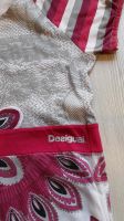 DESIGUAL Sommer Kleid Größe 158/164  13-14 Jahre Niedersachsen - Braunschweig Vorschau