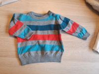 Babyclub C&A Pullover Gr. 62 Niedersachsen - Laatzen Vorschau