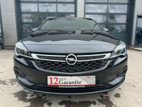Opel Astra K Lim. 5-trg. Dynamic Niedersachsen - Isernhagen Vorschau