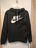 Nike Hoodie Pullover Kapuzenpullover Sweatshirt Rheinland-Pfalz - Worms Vorschau