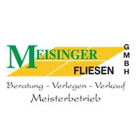 Fliesenleger (m/w/d) zur Festanstellung Bayern - Walderbach Vorschau