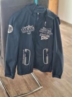 Kinderjacke SOCCX Gr. 146/152 Neu Saarland - Neunkirchen Vorschau