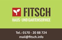Gartengestaltung/ Gartenpflege/ Wurzelstockfräsen/ Rollrasen Bayern - Raubling Vorschau