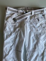 NEU! Coole Sommerhose, ESPRIT edc, Gr. 36 Neuhausen-Nymphenburg - Neuhausen Vorschau