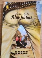 Western Illustrierte Film-Bühne Niedersachsen - Leer (Ostfriesland) Vorschau