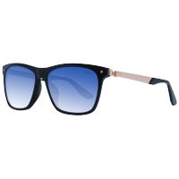 BMW BW0002-H 01W 55 Unisex Sonnenbrille NEU&OVP + Rechnung Nordrhein-Westfalen - Hagen Vorschau