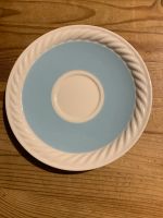 SUCHE Untertasse von Villeroy& Boch = Montauk Beachside Rheinland-Pfalz - Rheinbrohl Vorschau