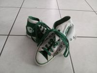 Converse All Star Nordrhein-Westfalen - Witten Vorschau