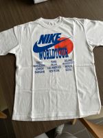 Sehr gut erhaltenes Nike Shirt Rheinland-Pfalz - Kuhardt Vorschau