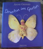 Anne Geddes Drunten im Garten Nordrhein-Westfalen - Hövelhof Vorschau