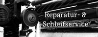 Reparatur & Schleifservice Spindelmäher Toro John Deere Jacobsen Nordrhein-Westfalen - Marsberg Vorschau