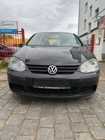 Volkswagen Golf 1.4 Trendline*2.Hand*AC*Scheckheft* Hamburg-Mitte - Hamburg Hamm Vorschau