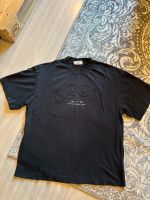 Root Atelier Patched BLCK Tee 2XL Baden-Württemberg - Berg Vorschau