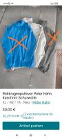 Kaschmir Rollkragen Pulli von Peter Hahn Nordrhein-Westfalen - Kerpen Vorschau