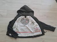 Lederjacke Gipsy, S Bayern - Miltenberg Vorschau