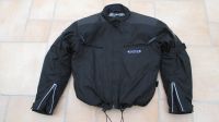 Motorradjacke Hein Gericke all season Größe S Textil Nordrhein-Westfalen - Lotte Vorschau