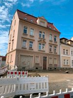 Mehrfamilienhaus Sachsen - Zittau Vorschau