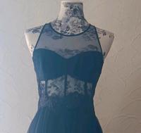 Vera Mont Kleid Nordrhein-Westfalen - Schermbeck Vorschau