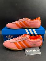 Adidas Tokyo | Größe 40 2/3 | Art. 0695 Nordrhein-Westfalen - Remscheid Vorschau