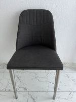Esstisch Stühle - 6 Stück - Neuwertig Nordrhein-Westfalen - Ahlen Vorschau
