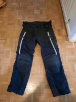 Herren Motorradhose von Reusch Gr.XXL Wuppertal - Oberbarmen Vorschau