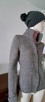 Golfino Strickjacke Winter Herbst Frühling sgw NEU Frankfurt am Main - Kalbach Vorschau